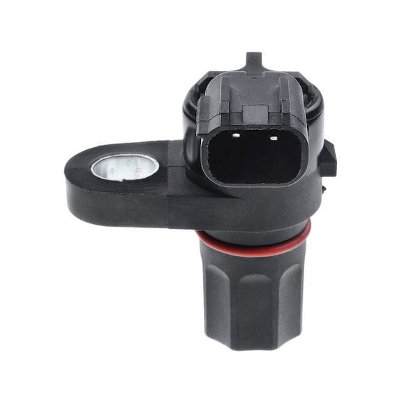 ABS Speed Sensor 1 - Compatible with 1998 - 2005 Dodge Ram 1500 - Autopart Premium
