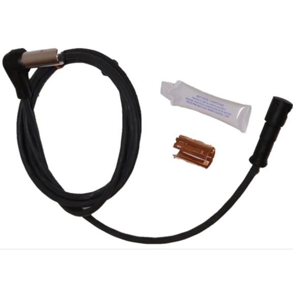 ABS Speed Sensor 6.6' Feet Long Truck Trailer 90 Angle RR955342