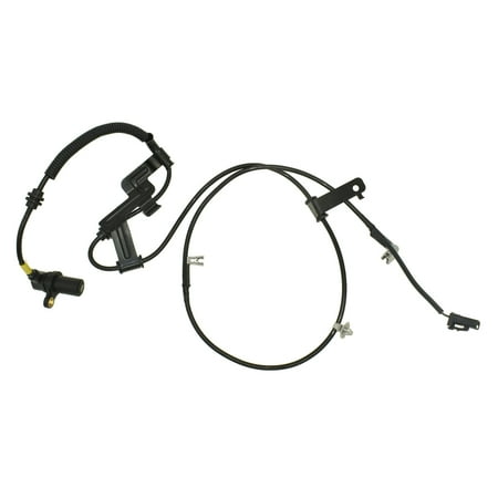 ABS Speed Sensor 95670-2F000 For HYUNDAI KIA Elantra Saloon 00-06