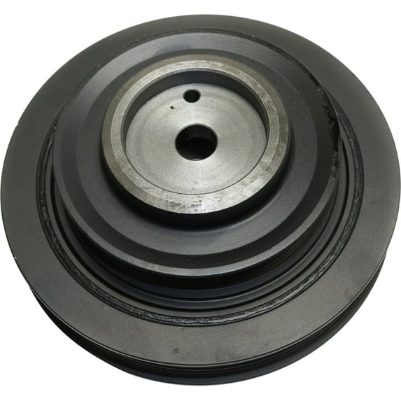 ABS Speed Sensor Compatible with 2003-2006 Ford Expedition 2003-2006 Lincoln Navigator Front, Driver or Passenger Side 8 Cyl 5.4L Male Connector Pin Type 2-Prong Terminal