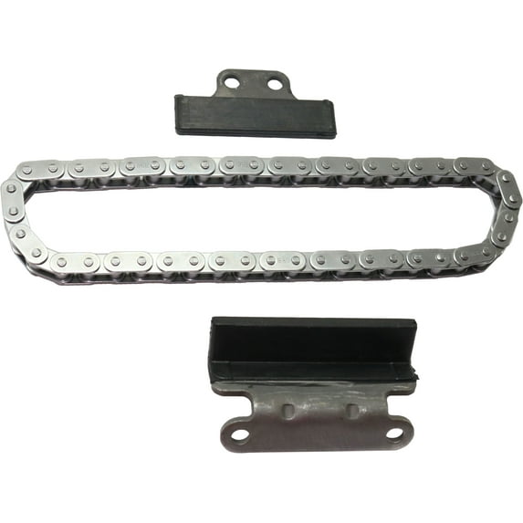 ABS Speed Sensor Compatible with 2006-2007 Chrysler Town & Country 2006-2007 Dodge Caravan 2006-2007 Dodge Grand Caravan Front, Driver Side 6 Cyl 3.3L Female Connector Blade type 2-Prong Terminal
