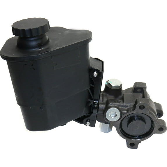 ABS Speed Sensor Compatible with 2006-2011 Hyundai Azera 2005-2009 Hyundai Sonata Front, Passenger Side 6 Cyl 3.3L Female Connector Blade type 2-Prong Terminal