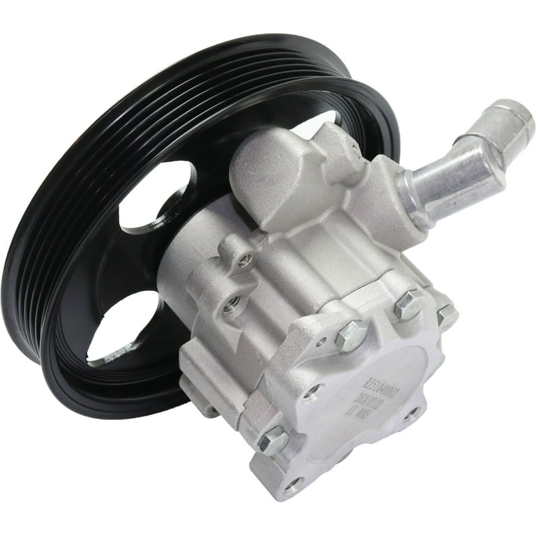 Replacement ABS Speed Sensor Direct Fit for BMW 128i 323i