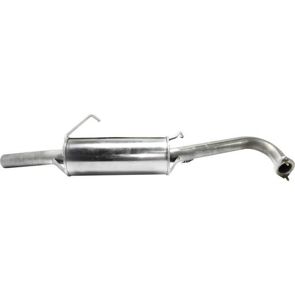 ABS Speed Sensor Compatible with 2011-2012 Ford F-250 F-350 F-450 F-550 Super Duty 2009 Ford F-550 Super Duty Front, Driver or Passenger Side 8 Cyl 6.7L Female Connector Blade type 2-Prong Terminal
