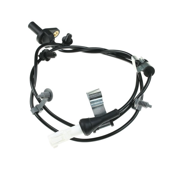 ABS Speed Sensor Compatible: Ford Edge 2007-2010, Lincoln MKX AWD, AWD Only Rear, Driver Side