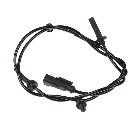 ABS Speed Sensor Compatible: Ford Flex 2010-2012, Lincoln MKS 2011-2012, MKT, GT 2017-2019