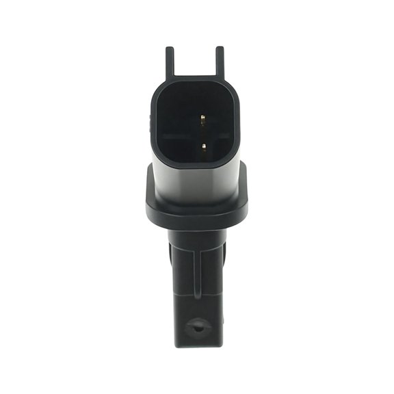 ABS Speed Sensor Compatible: Ford Transit Connect 2014-2019 Front Left or Right, Driver or Passenger Side
