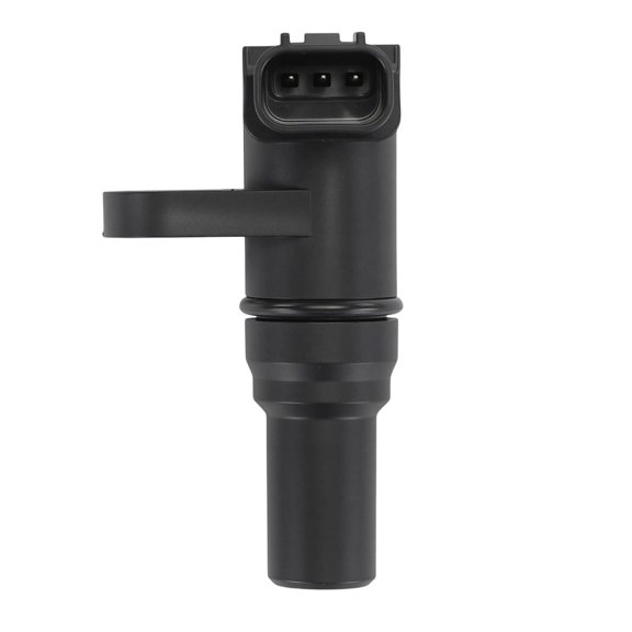 ABS Speed Sensor Compatible: Honda Accord 2008-2017, CR-V 2007-2011, Element, Insight 2010-2014