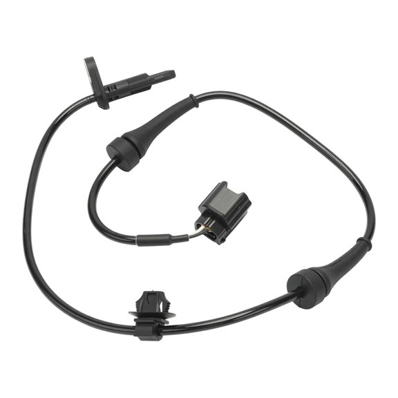 ABS Speed Sensor Compatible: Infiniti QX50 2019 Front Left or Right, Driver or Passenger Side Front, Driver or Passenger Side