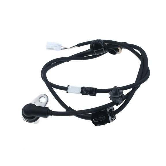 ABS Speed Sensor Compatible: Mazda CX-9 2007-2008, 2011-2015 AWD, AWD Only Rear, Passenger Side