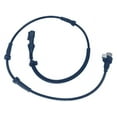 thumbnail image 1 of ABS Speed Sensor - Compatible with 1990 - 1995 Mercury Sable 1991 1992 1993 1994, 1 of 3