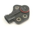 thumbnail image 1 of ABS Speed Sensor - Compatible with 1991 - 1997 Buick LeSabre 1992 1993 1994 1995 1996, 1 of 2