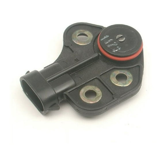 ABS Speed Sensor - Compatible with 1991 - 1997 Buick LeSabre 1992 1993 1994 1995 1996