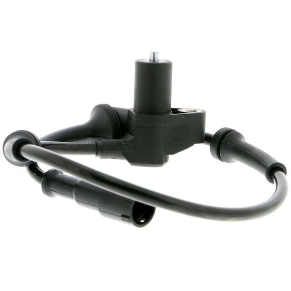 ABS Speed Sensor - Compatible with 1993, 1997, 1999 - 2003 Volkswagen EuroVan 2000 2001 2002