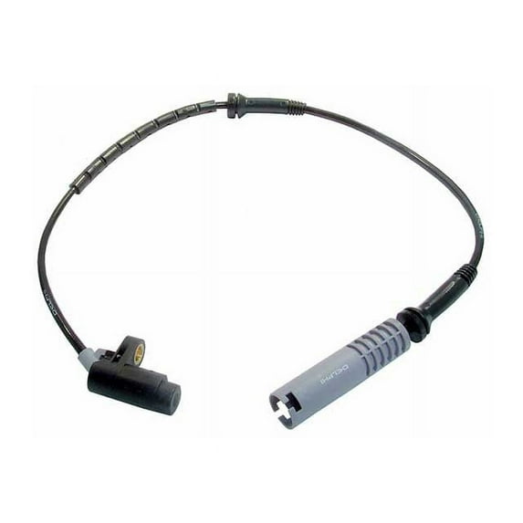 ABS Speed Sensor - Compatible with 1995, 1997 - 1999 BMW 740i 1998