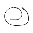 thumbnail image 1 of ABS Speed Sensor - Compatible with 1995, 1997 - 1999 BMW 740i 1998, 1 of 2