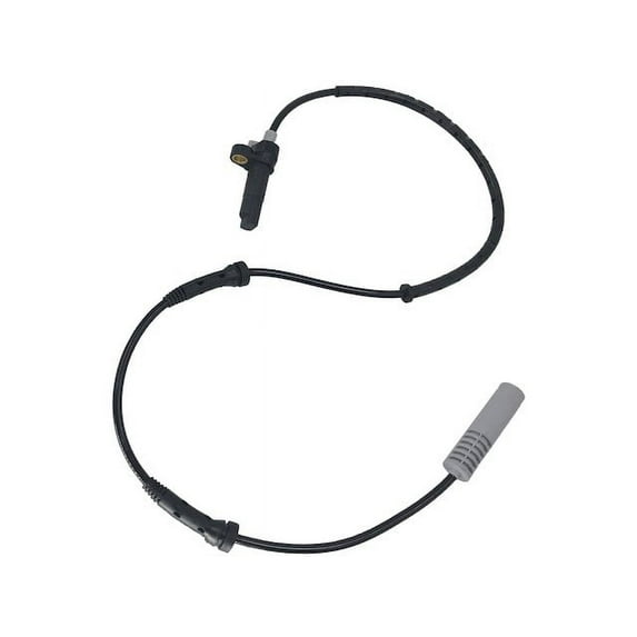 ABS Speed Sensor - Compatible with 1997 - 1998 BMW 528i