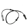 thumbnail image 1 of ABS Speed Sensor - Compatible with 1997 - 1998 BMW 540i, 1 of 2