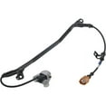 thumbnail image 1 of ABS Speed Sensor - Compatible with 1997 - 1999 Acura CL 1998, 1 of 2