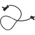 thumbnail image 1 of ABS Speed Sensor - Compatible with 1997 - 2001 Oldsmobile Bravada 1998 1999 2000, 1 of 2