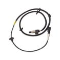 thumbnail image 1 of ABS Speed Sensor - Compatible with 1998 - 2000 Lincoln Town Car Sedan 1999, 1 of 2