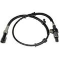 thumbnail image 1 of ABS Speed Sensor - Compatible with 1998 - 2002 Mercury Grand Marquis 1999 2000 2001, 1 of 2