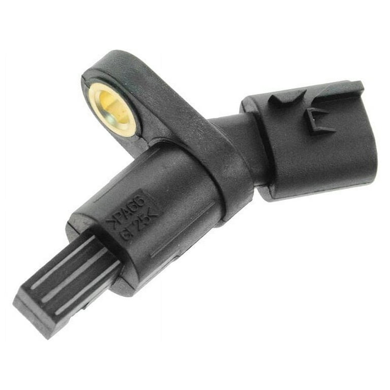 ABS-03 ベジット Amazon.com: KAX ABS Wheel Speed Sensor 695-140 Replacement