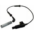 thumbnail image 1 of ABS Speed Sensor - Compatible with 1999 - 2000 BMW 323i Sedan, 1 of 2