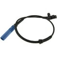 thumbnail image 1 of ABS Speed Sensor - Compatible with 1999 - 2001 BMW 750iL 5.4L V12 2000, 1 of 2