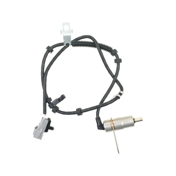 ABS Speed Sensor - Compatible with 1999 - 2003 Dodge Ram 3500 Van 2000 2001 2002