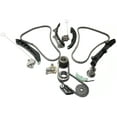 thumbnail interactive-video image 1 of Evan-Fischer Rear ABS Speed Sensor Set For Ford Mustang 1999-2004 (Left & Right) 1 of 3