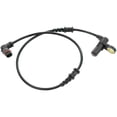 thumbnail image 1 of ABS Speed Sensor - Compatible with 2000 - 2006 Mercedes-Benz CL500 2001 2002 2003 2004 2005, 1 of 2