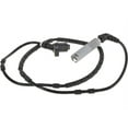 thumbnail image 1 of ABS Speed Sensor - Compatible with 2000 BMW 328Ci, 1 of 2