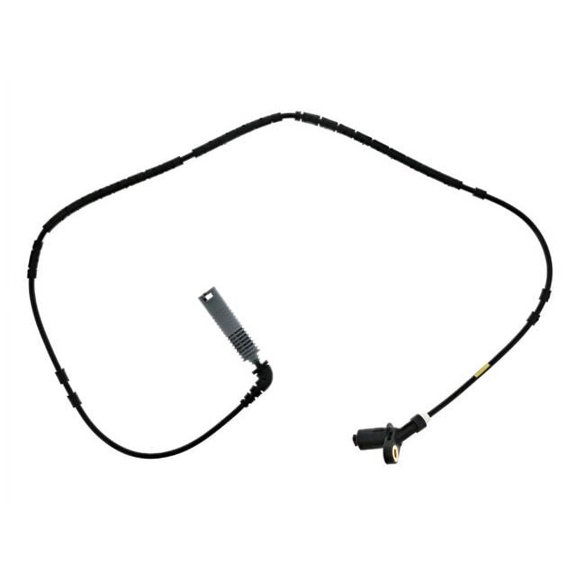 ABS Speed Sensor - Compatible with 2001 - 2002 BMW 330i
