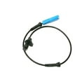 thumbnail image 1 of ABS Speed Sensor - Compatible with 2001 - 2003 BMW 530i 2002, 1 of 2