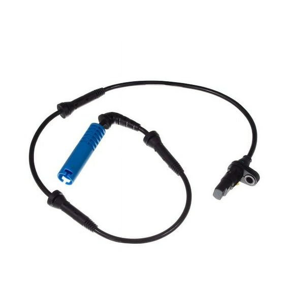 ABS Speed Sensor - Compatible with 2001 - 2005 BMW 325xi 2.5L 6-Cylinder 2002 2003 2004