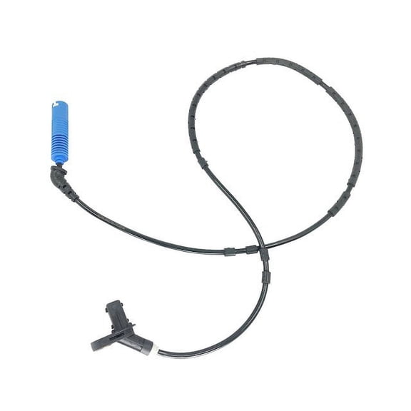 ABS Speed Sensor - Compatible with 2001 - 2005 BMW 330i 2002 2003 2004