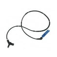 thumbnail image 1 of ABS Speed Sensor - Compatible with 2001 - 2005 BMW 330i 2002 2003 2004, 1 of 2
