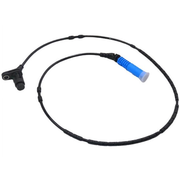 ABS Speed Sensor - Compatible with 2001 - 2005 BMW 330xi 2002 2003 2004