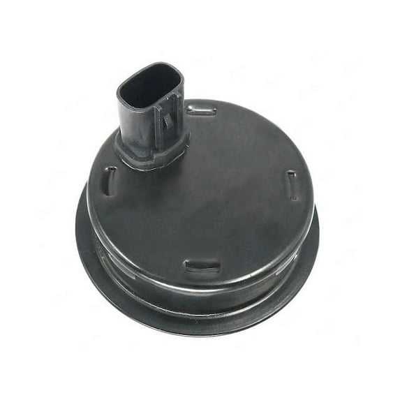 ABS Speed Sensor - Compatible with 2001 - 2005 Toyota RAV4 FWD 2002 2003 2004