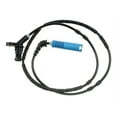 thumbnail image 1 of ABS Speed Sensor - Compatible with 2001 - 2006 BMW 330Ci 3.0L 6-Cylinder 2002 2003 2004 2005, 1 of 2