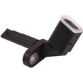 thumbnail image 1 of ABS Speed Sensor - Compatible with 2001 - 2008 Audi A4 Quattro 2002 2003 2004 2005 2006 2007, 1 of 2