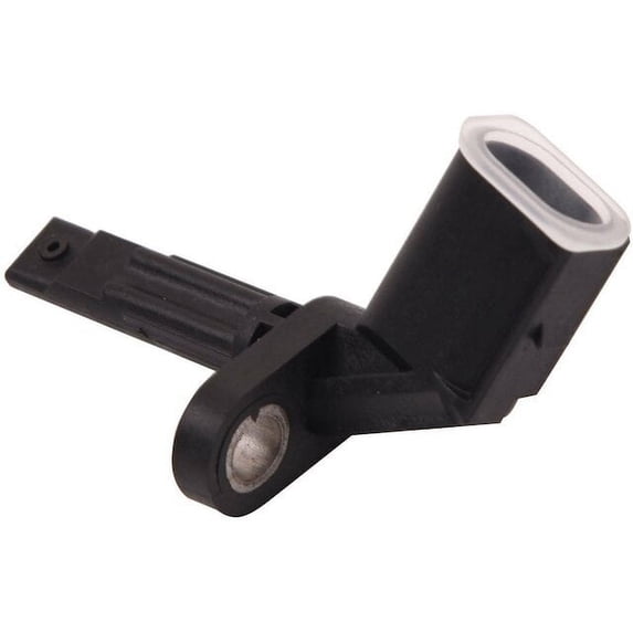 ABS Speed Sensor - Compatible with 2001 - 2008 Audi A4 Quattro 2002 2003 2004 2005 2006 2007