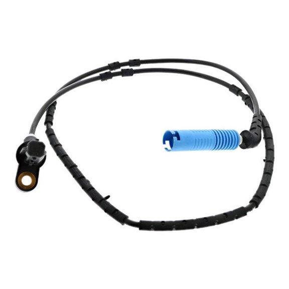 ABS Speed Sensor - Compatible with 2002 - 2005 BMW 330i 2003 2004