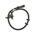 thumbnail image 1 of ABS Speed Sensor - Compatible with 2002 - 2005 Ford Explorer 2003 2004, 1 of 2