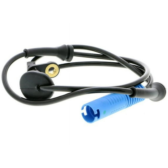 ABS Speed Sensor - Compatible with 2002 - 2005 Land Rover Freelander 2.5L V6 2003 2004