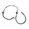 thumbnail image 1 of ABS Speed Sensor - Compatible with 2002 - 2005 Mercury Mountaineer 2003 2004, 1 of 2