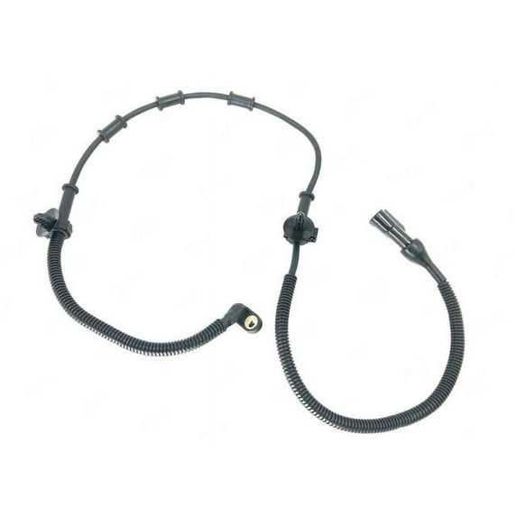 ABS Speed Sensor - Compatible with 2002 - 2005 Mercury Mountaineer 2003 2004