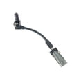 thumbnail image 1 of ABS Speed Sensor - Compatible with 2002 - 2007 Saturn Vue 2003 2004 2005 2006, 1 of 2