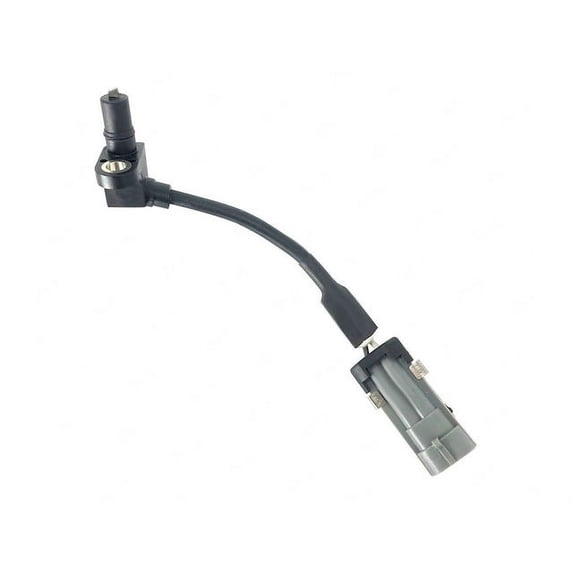 ABS Speed Sensor - Compatible with 2002 - 2007 Saturn Vue 2003 2004 2005 2006